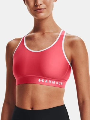 Reggiseno sportivo da donna Under Armour Sport