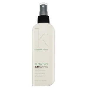 Kevin Murphy Blow.Dry Ever.Bounce termoaktivní sprej pro tepelnou úpravu vlasů 150 ml