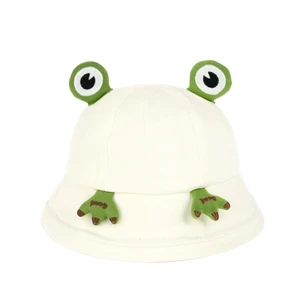 Art Of Polo Kids's Hat Cz23112-1