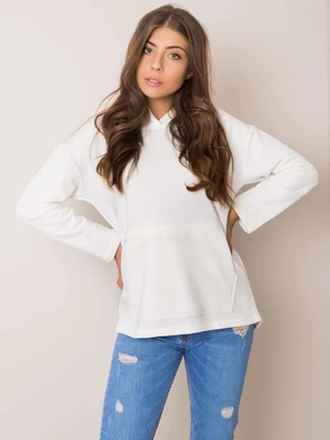 Sweatshirt-RV-BL-5801.03X-ecru