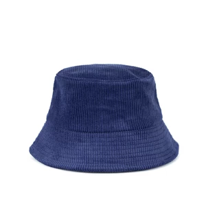 Art Of Polo Unisex's Hat Cz22311-5