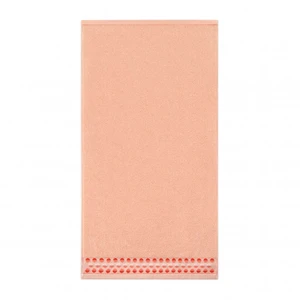 Zwoltex Unisex's Towel Zen 2