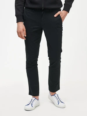 GAP Pants Slim Fit - Men