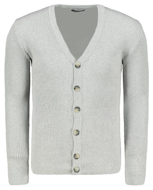 Maglione da uomo Trendyol Mesh