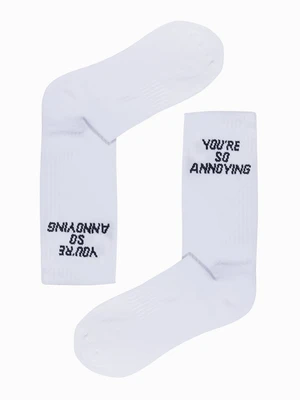 Ombre Clothing Men's socks