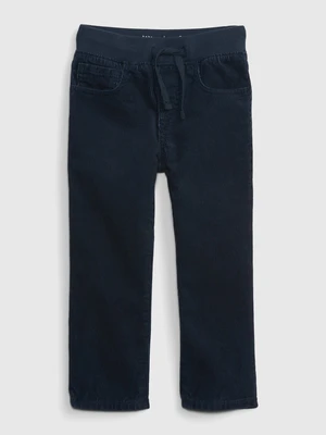 GAP Kids Corduroy Pants - Boys