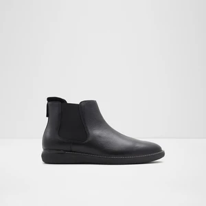 Aldo Moongrip Shoes - Men