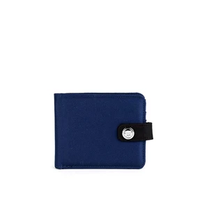 VUCH Marlee wallet