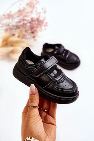 Sneakers da bambino Kesi