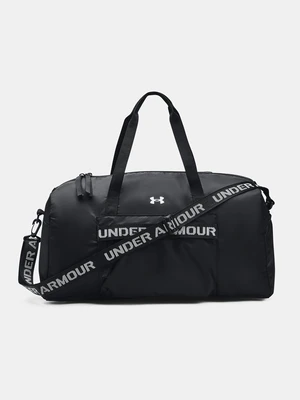 Borsa Under Armour