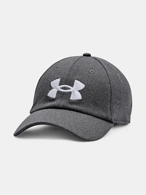 Cappello da baseball da uomo Under Armour