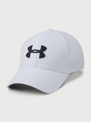 Cappellino da baseball  Under Armour 1305036-040