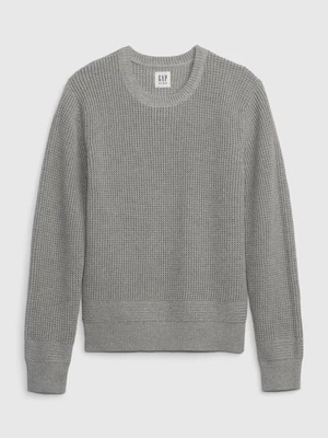 GAP Kids knitted sweater - Boys