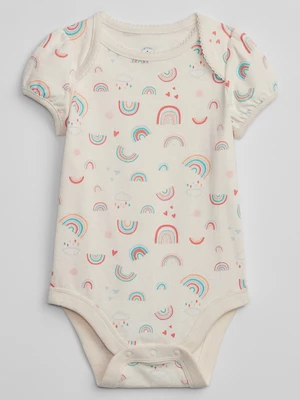 GAP Baby patterned body - Girls