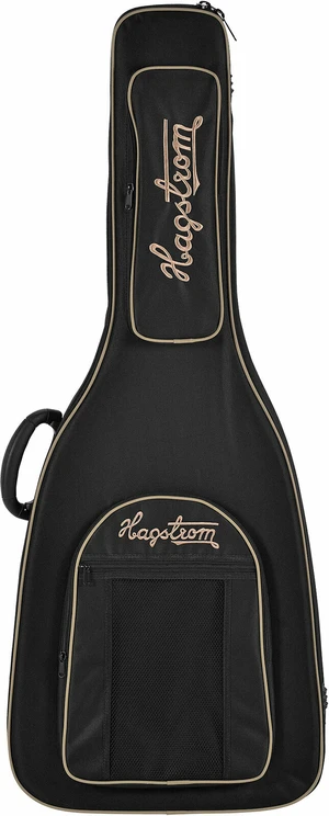 Hagstrom HSBGE19 Fantomen Tasche für E-Gitarre