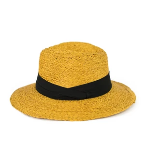 Art Of Polo Unisex's Hat cz21168-2