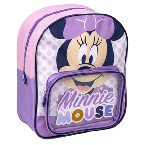 KIDS BACKPACK MINNIE