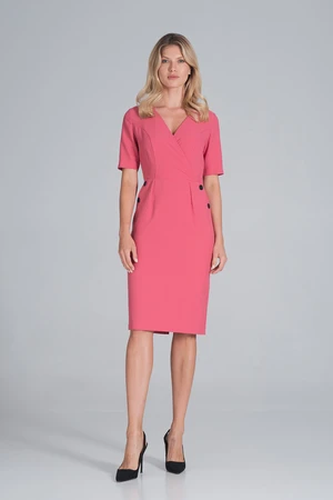 Figl Woman's Dress M851