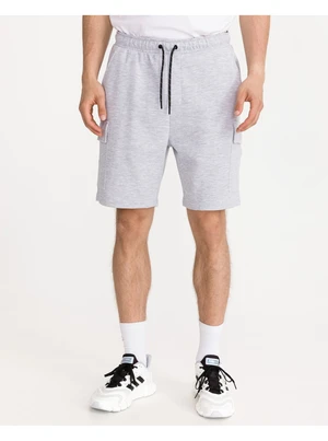 Air Cargo Jack & Jones Shorts - Men