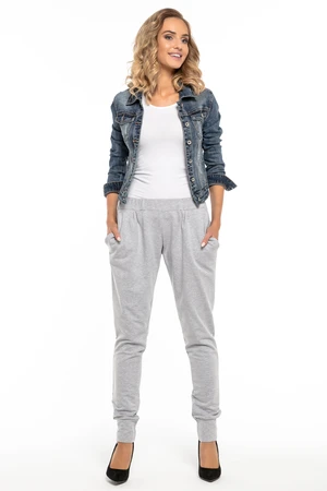 Tessita Woman's Pants T256 2