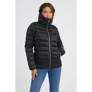 SAM73 Ladies Beta Jacket - Women