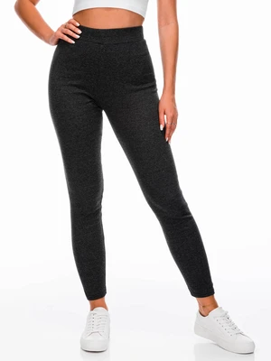 Edoti Women's leggings PL