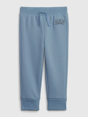 GAP Kids Sweatpants - Boys