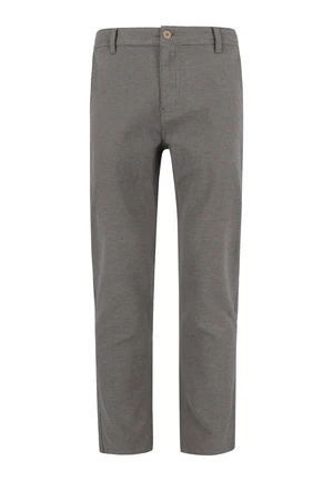 Volcano Man's Trousers R-PADDIE M07250-W24