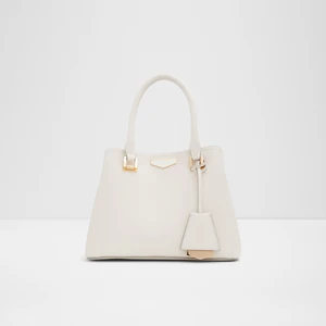 Aldo Anneteriel Bag - Women's