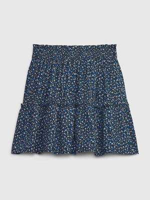 GAP Kids Short Skirt - Girls