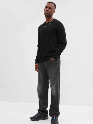 GAP 90's loose jeans - Men's