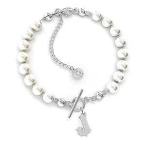 Giorre Woman's Bracelet 34522