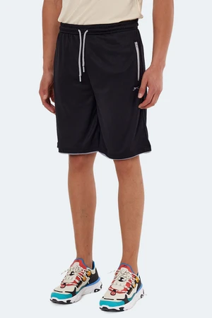 Slazenger Sayaka Men's Shorts Black