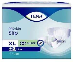 TENA Slip Super XL