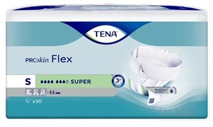 TENA Flex Super S