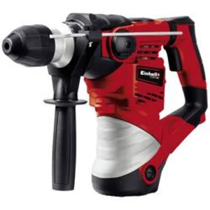 Einhell TH-RH 1600 SDS plus-kladivo 1600 W kufřík