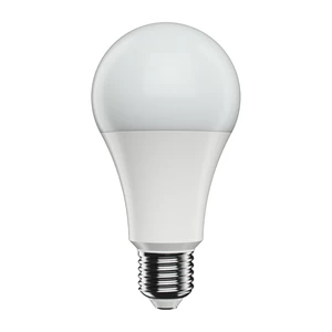 Bec Idea LED A+  70 mm / 13W - 4000 K - UMAGE