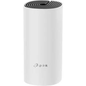 Smíšená síť TP-LINK Deco M4(1-pack) Deco M4(1-pack), 2.4 GHz, 5 GHz