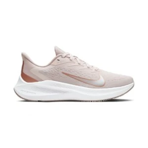 Wmns nike zoom winflo 7