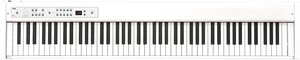 Korg D1 WH Digitální stage piano