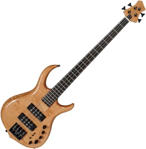 Sire Marcus Miller M7 Swamp Ash-4 2nd Gen Natural E-Bass