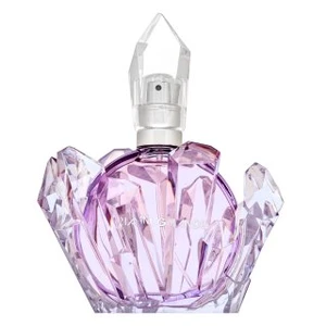 Ariana Grande R.E.M. woda perfumowana dla kobiet 50 ml