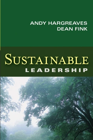 Sustainable Leadership