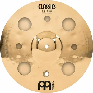 Meinl CC-12STK Classic Custom Trash Stack 12" Talerz efektowy