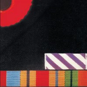 Pink Floyd – The Final Cut (2011 - Remaster) LP