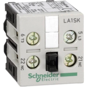 Schneider Electric LA1SK11 pomocný kontakt     1 ks