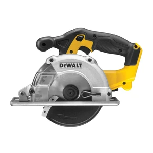 Dewalt DCS373NT ručná kotúčová píla   bez akumulátoru, + púzdro