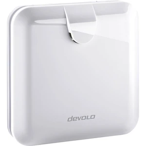 Devolo Devolo Home Control siréna  9677