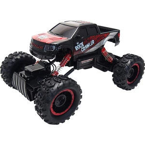 Amewi 22198 Rock-Crawler 1:14 RC model auta elektrický crawler 4WD (4x4)