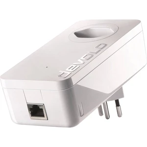 Devolo dLAN 1200+ Powerline adaptér 1.2 GBit/s